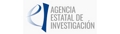 Agencia Estatal de Investigación