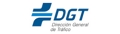 Dirección General de Trafico