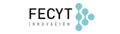 Fundación Española para la Ciencia y Tecnología (FECYT)