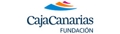 Fundación CajaCanarias