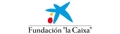 Fundación La Caixa