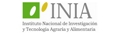 Instituto Nacional de Investigación y Tecnología Agraria y Alimentación (INIA)