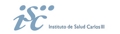 Instituto de Salud Carlos III