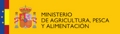 Ministerio de Ciencia e Innovación