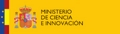 Ministerio de Ciencia e Innovación