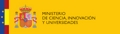 Ministerio de Ciencia, Innovación y Universidades