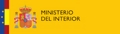 Ministerio del Interior