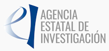 Agencia Estatal de Investigación