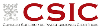 Consejo Superior de Investigaciones Científicas