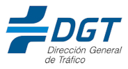 Dirección General de Trafico
