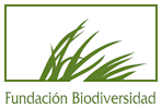 Fundación Biodiversidad