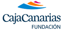 Fundación CajaCanarias