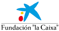 Fundación La Caixa