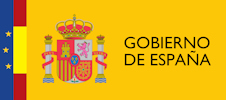 Gobierno de España