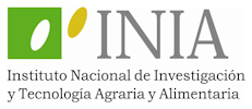 Instituto Nacional de Investigación y Tecnología Agraria y Alimentación