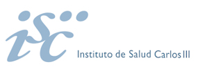 Instituto de Salud Carlos III