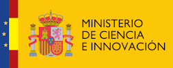 Ministerio de Ciencia e Innovación