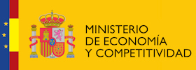 Ministerio de Economía y Competitividad