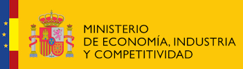 Ministerio de Economía, Industria y Competitividad