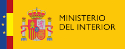 Ministerio del Interior