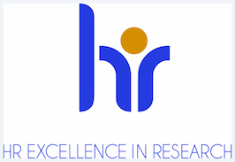 logo hrs4r
